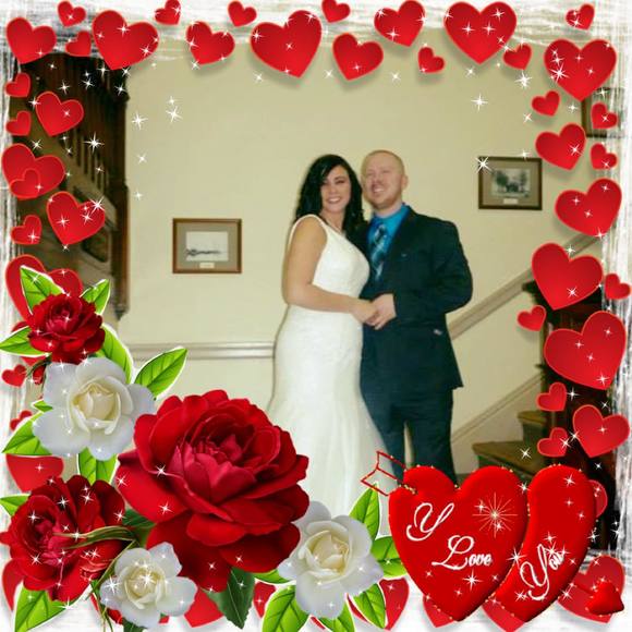 Meet your Posher, Bella - Picture 1 of 1